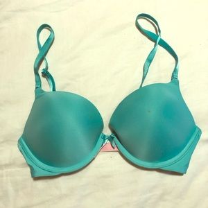 Victoria’s Secret Bra